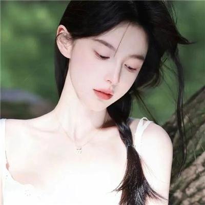 看不见听不见也爱你